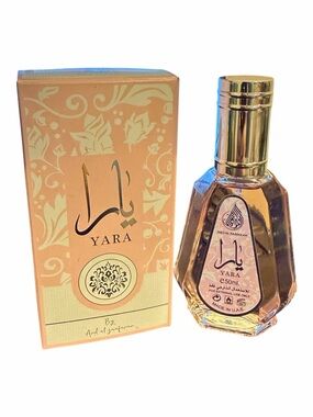 Yara 50ml